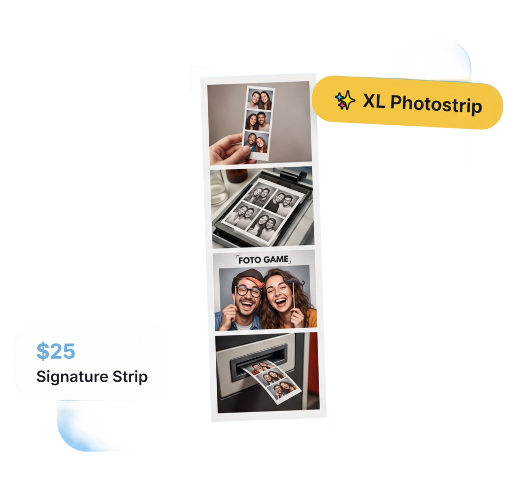 gemini generated image wvyqrjwvyqrjwvyq jukebox bg removed